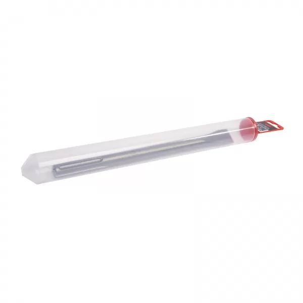 Sekáč plochý SDS MAX RUKO | 25x400 mm