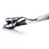 Sací hadice FESTOOL plug it D 27/22 antistatická hladká D 27/22x5m-AS-GQ/CT 201758