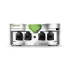Systainer FESTOOL SYS-PowerHub FR/BE/CZ/SK/PL 201682