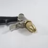 Rozstřikovač pistolový kovový pogumovaný XTline SB4038T