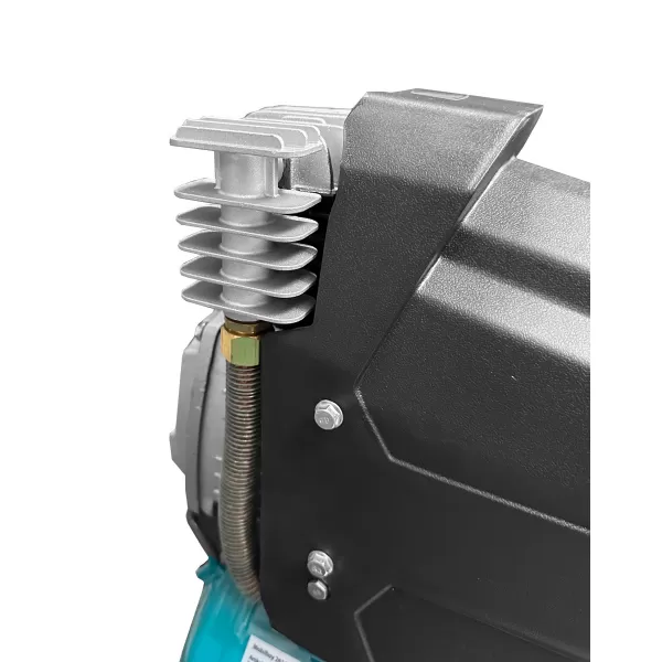 Kompresor Aircraft Mobilboy Silence 231/50 OF E