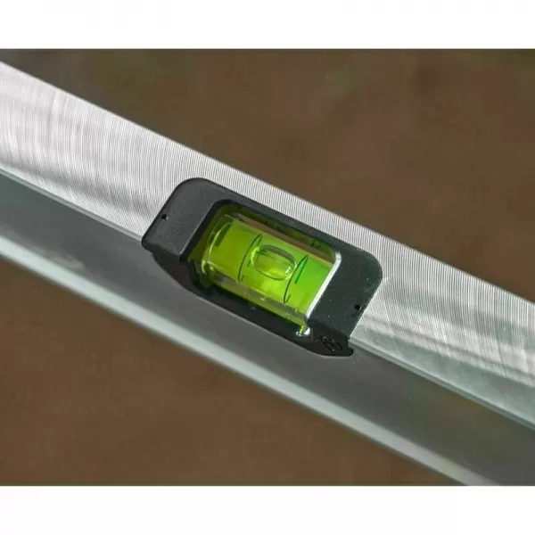 Vodováha FATMAX XTREME 120 cm Stanley FMHT43676-1