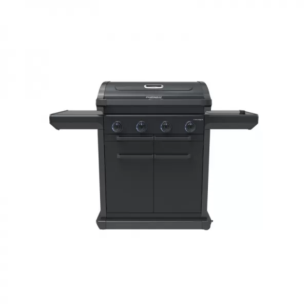 Plynový gril 4 Series Onyx S Campingaz 2000037288