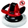 Aku leštička automobilu 18V/bez aku CE-CB 18/254 Li-Solo Einhell 2093301