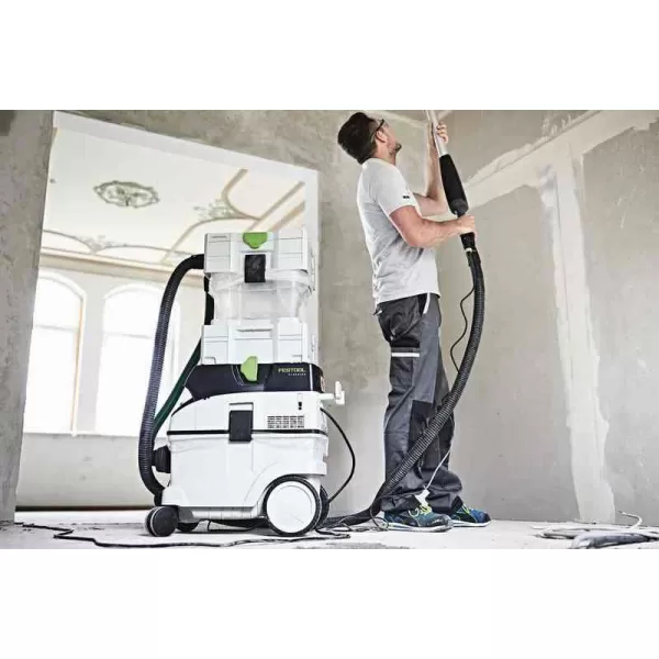 Předřazený odlučovač FESTOOL CT CT-VA-20 204083