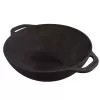 Litinová pánev Wok Culinary Campingaz 2000036961