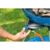 PARTY GRILL® 600 CAMPINGAZ
