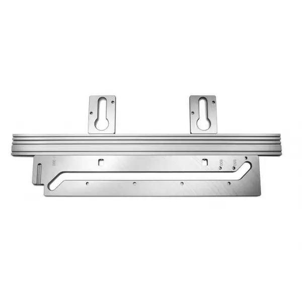 Šablona na spoje pracovních desek FESTOOL APS 900/2 204219