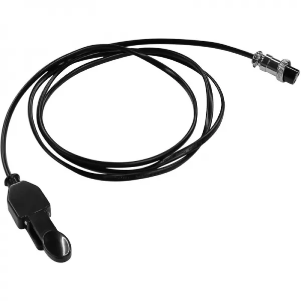 Pantograf Güde 20068