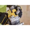 Aku kombo sada nářadí 18V 2x 9,0 Ah DeWALT DCK319X2T