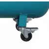 Kompresor Aircraft Airstar 863/200