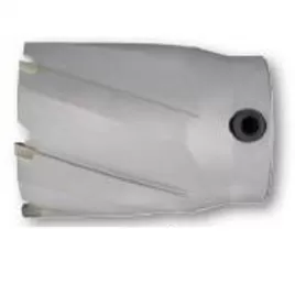 Korunkový vrták 150mm ALFRA HM d79