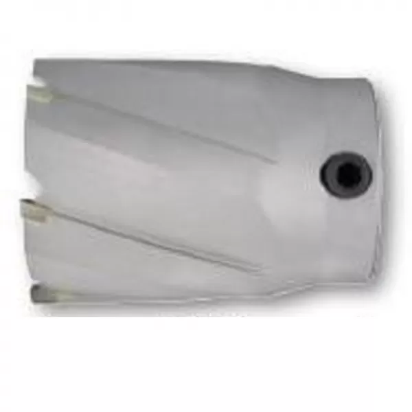 Korunkový vrták 150mm ALFRA HM d79