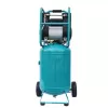 Kompresor Aircraft Compact-Air 320/90 V OF E
