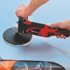 Leštička a bruska CC-PO 1100/1 E Einhell 2093264
