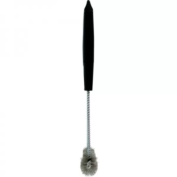 Čisticí kartáč CAMPINGAZ Triangle Cleaning Brush