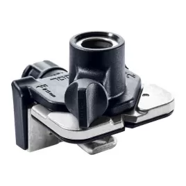 Vrtací šablona FESTOOL BS-KV D15 203164
