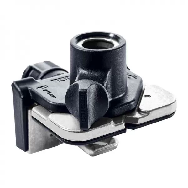 Vrtací šablona FESTOOL BS-KV D15 203164