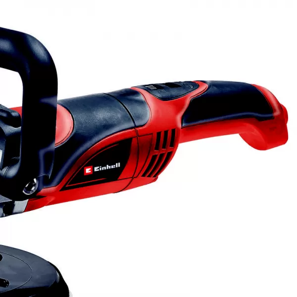 Leštička a bruska CC-PO 1100/1 E Einhell 2093264