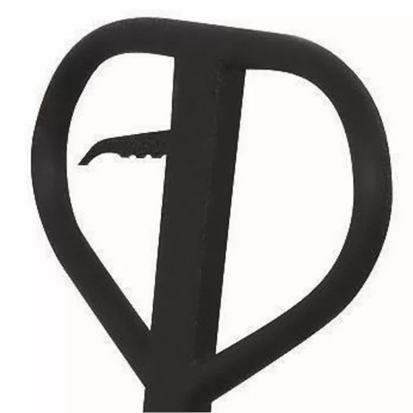 Paletový vozík TC-PT 2500 Einhell 2022530