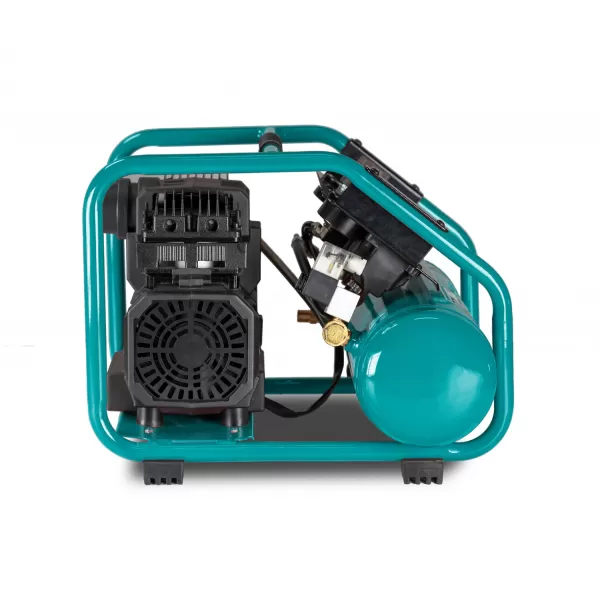 Kompresor Airboy Silence Aircraft 171 OF E