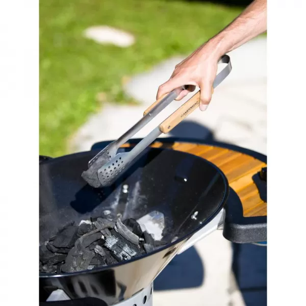 Kleště na dřevěné uhlí CAMPINGAZ 2000011686