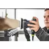 Excentrická bruska FESTOOL ETS 125 REQ 201213