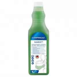 Desinfekční prostředek CAMPINGAZ INSTAECO™ 1L, koncentrát