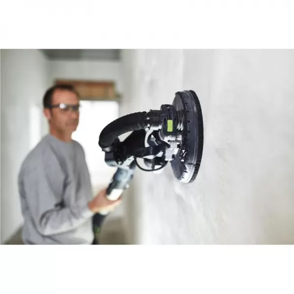 Světlo kontrolní FESTOOL STL 450-Set 202911