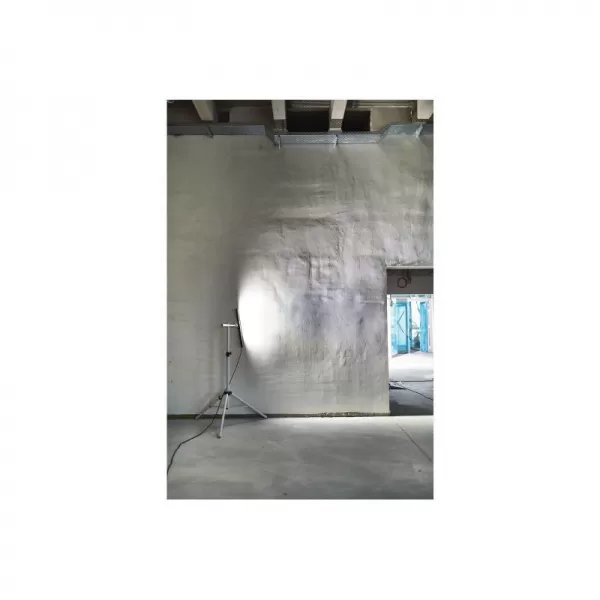 Světlo kontrolní FESTOOL STL 450 201937