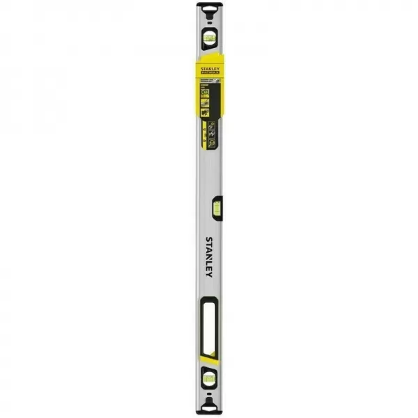 Vodováha FATMAX XTREME 90 cm Stanley FMHT43674-1