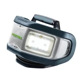Stavební svítilna FESTOOL DUO 200164