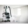 Předřazený odlučovač FESTOOL CT CT-VA-20 204083