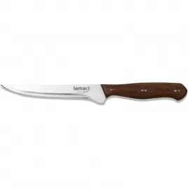 Nůž vykosťovací 16 cm Rennes LAMART LT2091