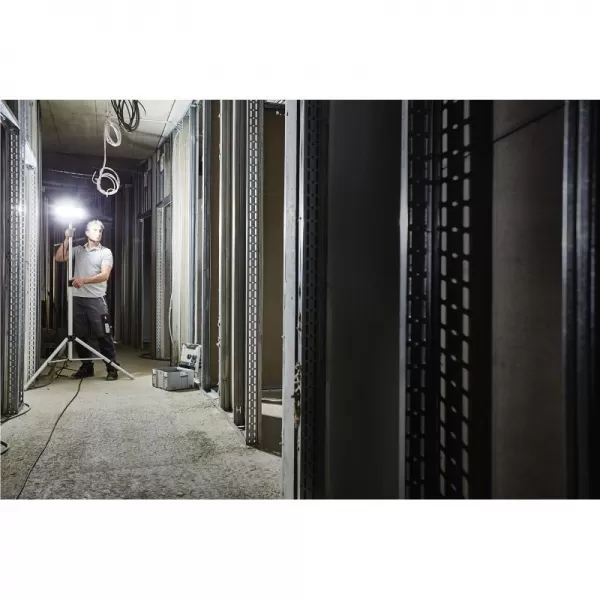 Stavební svítilna FESTOOL DUO 200164