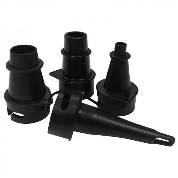 Vysokotlaká elektrická pumpa 12V Sevylor 2000014707