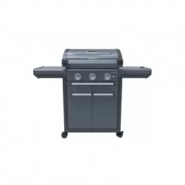 Plynový gril 3 Series Premium S Campingaz 2000037280