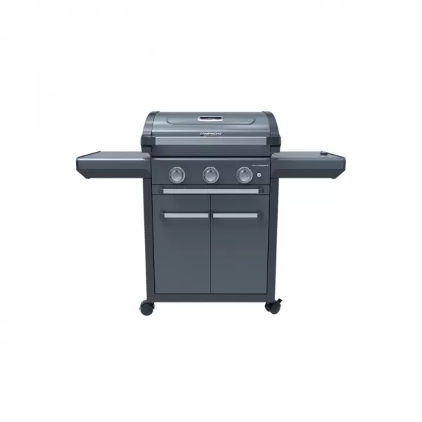 Plynový gril 3 Series Premium S Campingaz 2000037280