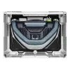 Stavební svítilna FESTOOL DUO 200164