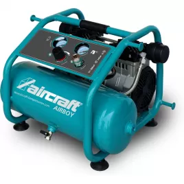 Kompresor Airboy Silence 241 OF E Aircraft 2000245