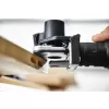 Vrtací šablona FESTOOL BS-KV D15 203164