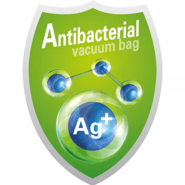 Vak 60x70 Vacuum LAMART LT8025