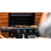 Plynový gril 4 Series Onyx S Campingaz 2000037288