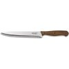Nůž plátkovací 19 cm Rennes LAMART LT2088