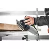 Vibrační bruska FESTOOL RTS 400 REQ 201224
