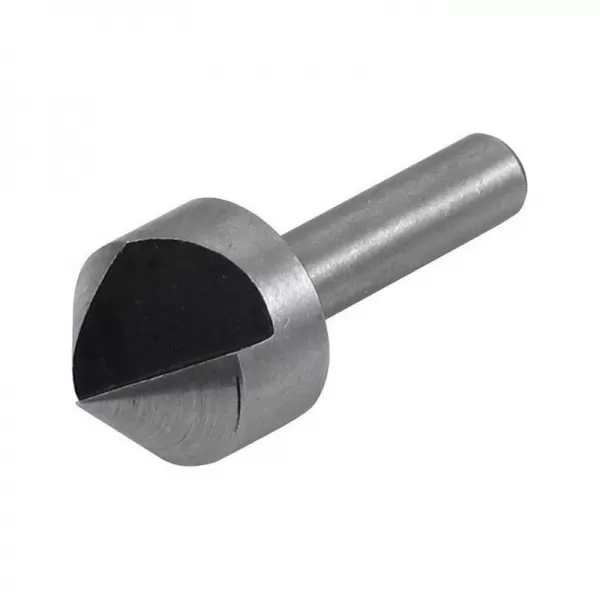 Záhlubník do vrtačky 16mm EXTOL PREMIUM 20045