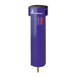 Jemný filtr Clearpoint S040 FWF