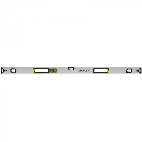 Vodováha FATMAX XTREME 120 cm Stanley FMHT43676-1