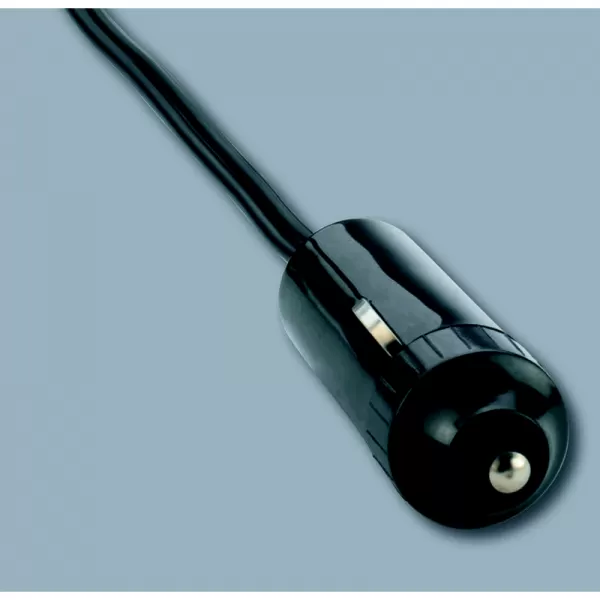 Kompresor do auta CC-AC 12V Einhell 2072112