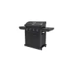 Plynový gril 4 Series Onyx S Campingaz 2000037288